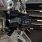 Damond Motorsports Mazdaspeed Water Outlet Manifold available at Damond Motorsports