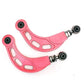 Godspeed Project Adjustable Rear Camber Control Arms Ford Focus ST 2000-2018
