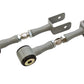 Steeda Explorer Adjustable Rear Toe Links (2020-2023)
