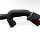 CVF Dual-Filter Cold Air Intake (2015-2023 Ford F-150 2.7L EcoBoost; 2015-2016 Ford F-150 3.5L EcoBoost)