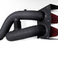 CVF Dual-Filter Cold Air Intake (2015-2023 Ford F-150 2.7L EcoBoost; 2015-2016 Ford F-150 3.5L EcoBoost)