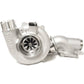 ATP Turbo G30-770 Bolt-On Turbo Kit Ford Focus ST 2013-2018