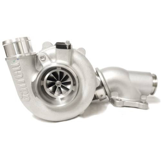 ATP Turbo G30-770 Bolt-On Turbo Kit Ford Focus ST 2013-2018