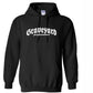 Graveyard Performance Club Series Hoodie