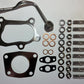 BNR S4 Version 5 Turbo Kit Mazdaspeed 3 2007-2013 | Mazdaspeed 6 2006-2007