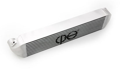 ∆Core™ Ford Fusion 2.0T Front Mount Intercooler