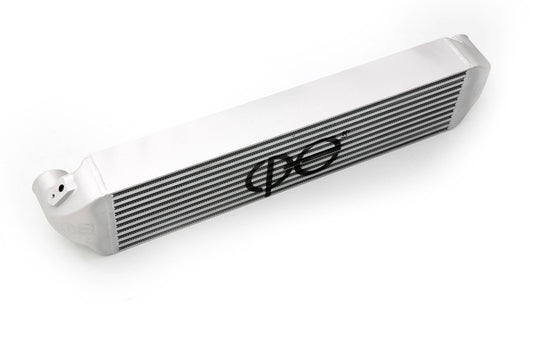 ∆Core™ Ford Fusion 2.0T Front Mount Intercooler