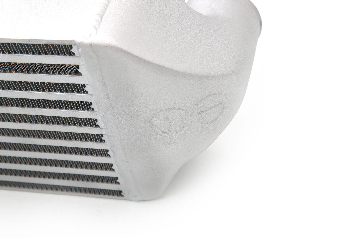 ∆Core™ Ford Focus ST FMIC