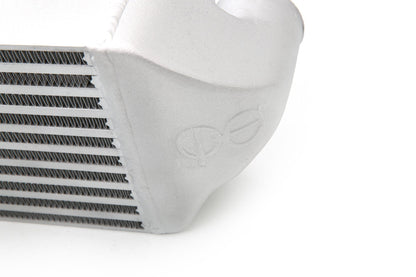 ∆Core™ Ford Focus ST FMIC