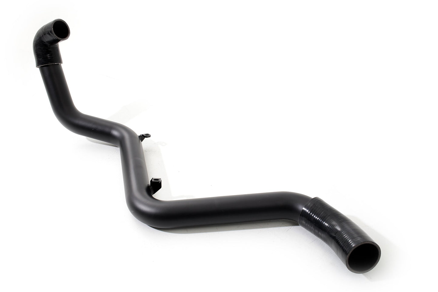 HotCHarge™ Ford Fusion Hot Charge Pipe