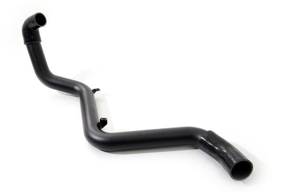 HotCHarge™ Ford Fusion Hot Charge Pipe