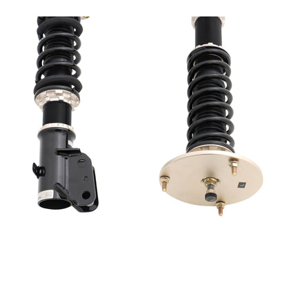 BC Racing Coilovers 00-05 Dodge Neon / 03-05 Dodge SRT-4
