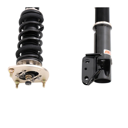 BC Racing Coilovers 00-05 Dodge Neon / 03-05 Dodge SRT-4
