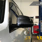 AutoTecknic Replacement Dry Carbon Mirror Covers - G05 X5 | G06 X6 | G07 X7
