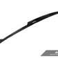 AutoTecknic Carbon Competition Trunk Spoiler - F98 X4M | G02 X4