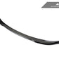 AutoTecknic Dry Carbon Competition Plus Trunk Spoiler - G20 3-Series