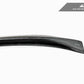 AutoTecknic Dry Carbon Competition Plus Trunk Spoiler - G20 3-Series