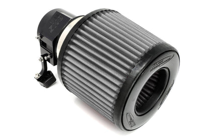 BMS Billet Intake for 2018+ G Chassis B48 BMW G01 X3 & G02 X4 sDrive30i & xDrive30i