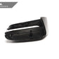 AutoTecknic Replacement Version II Dry Carbon Mirror Covers - G30 5-Series | G32 6-Series GT | G11 7-Series