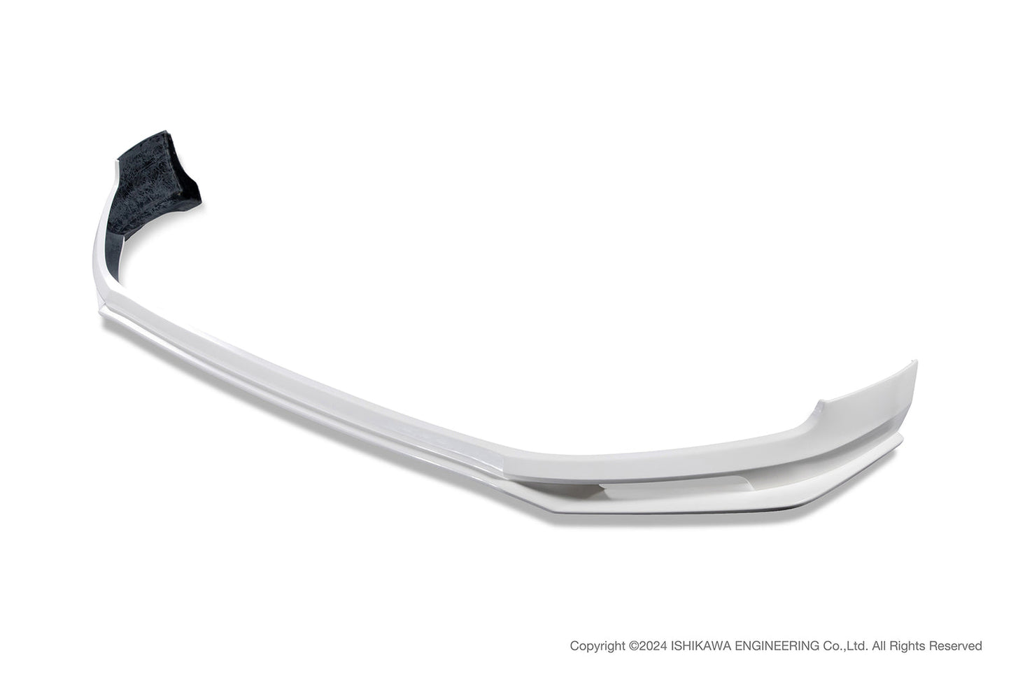 iSWEEP Spoiler | Front Lip • GTI Mk7