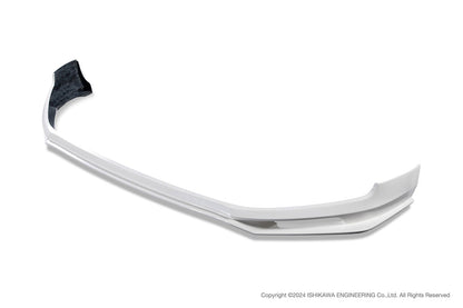 iSWEEP Spoiler | Front Lip • GTI Mk7