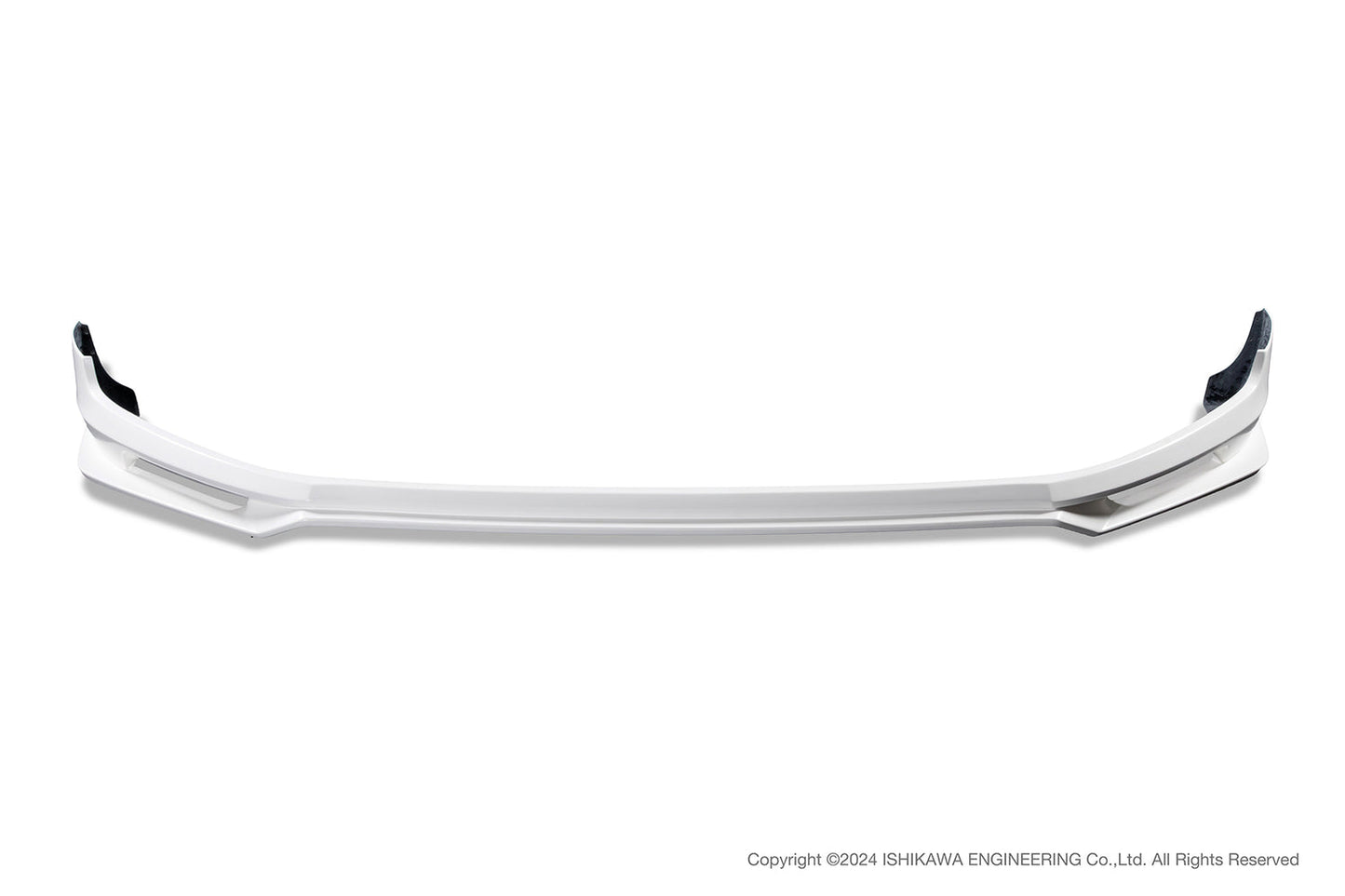 iSWEEP Spoiler | Front Lip • GTI Mk7