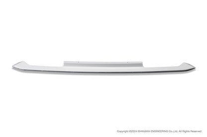 iSWEEP Spoiler | Front Lip • GTI Mk7