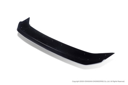 iSWEEP Spoiler | Front Lip • Golf R Mk7.2