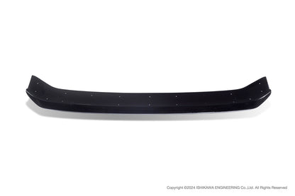 iSWEEP Spoiler | Front Lip • Golf R Mk7.2