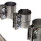 S58 MIDPIPES - G80 M3 G82/G83 M4