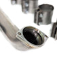 S58 MIDPIPES - G80 M3 G82/G83 M4