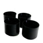 G80 M3/G82 M4 Exhaust Tips