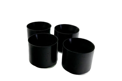 G80 M3/G82 M4 Exhaust Tips - Graveyard Performance