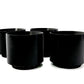 G80 M3/G82 M4 Exhaust Tips