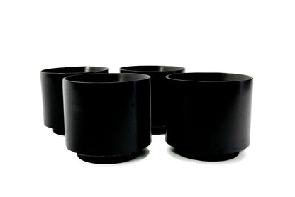 G80 M3/G82 M4 Exhaust Tips - Graveyard Performance