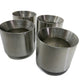 G80 M3/G82 M4 Exhaust Tips