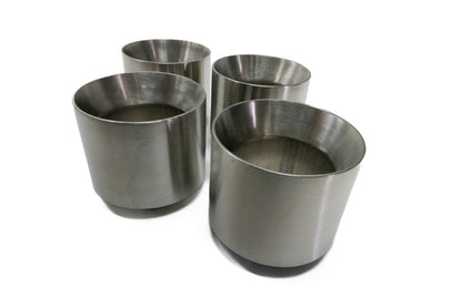 G80 M3/G82 M4 Exhaust Tips - Graveyard Performance