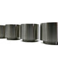 G80 M3/G82 M4 Exhaust Tips