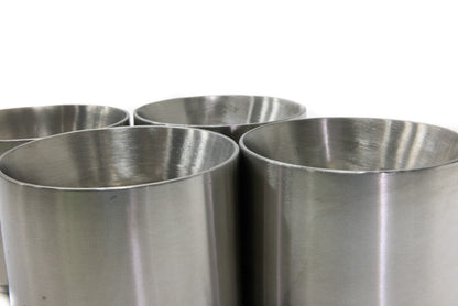 G80 M3/G82 M4 Exhaust Tips - Graveyard Performance