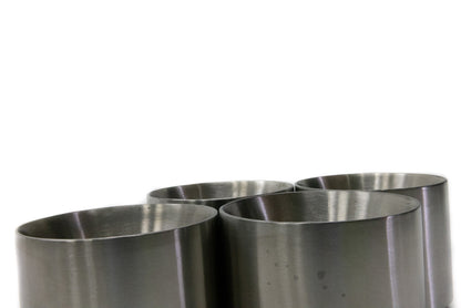 G80 M3/G82 M4 Exhaust Tips - Graveyard Performance