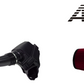 S58 INTAKE - G80 M3 G82/G83 M4 G87 M2