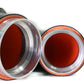 S58 INTAKE - G80 M3 G82/G83 M4 G87 M2
