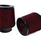 S58 INTAKE - G80 M3 G82/G83 M4 G87 M2