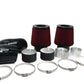 S58 INTAKE - G80 M3 G82/G83 M4 G87 M2