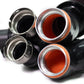 S58 INTAKE - G80 M3 G82/G83 M4 G87 M2