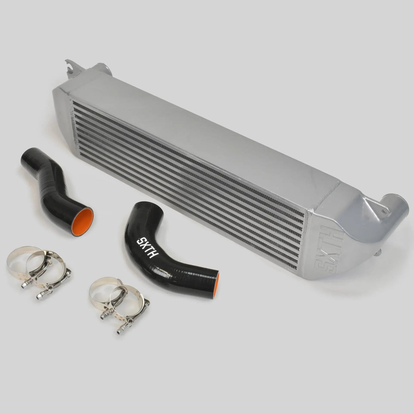 SXTH Element GR Corolla Intercooler Kit (MT Only)