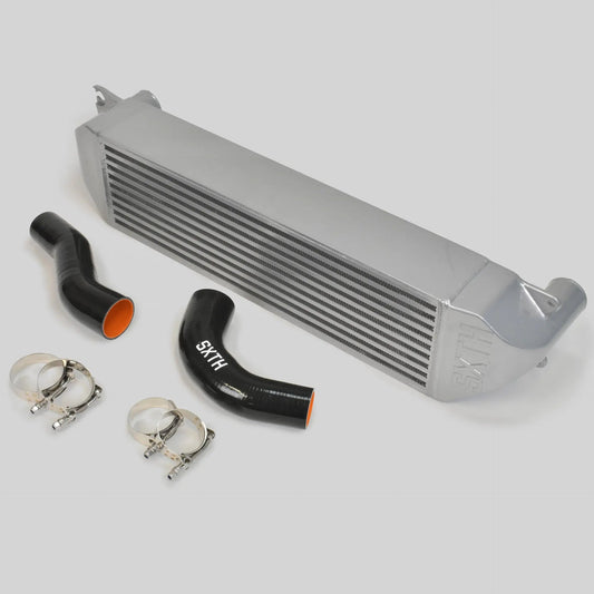 SXTH Element GR Corolla Intercooler Kit (MT Only)