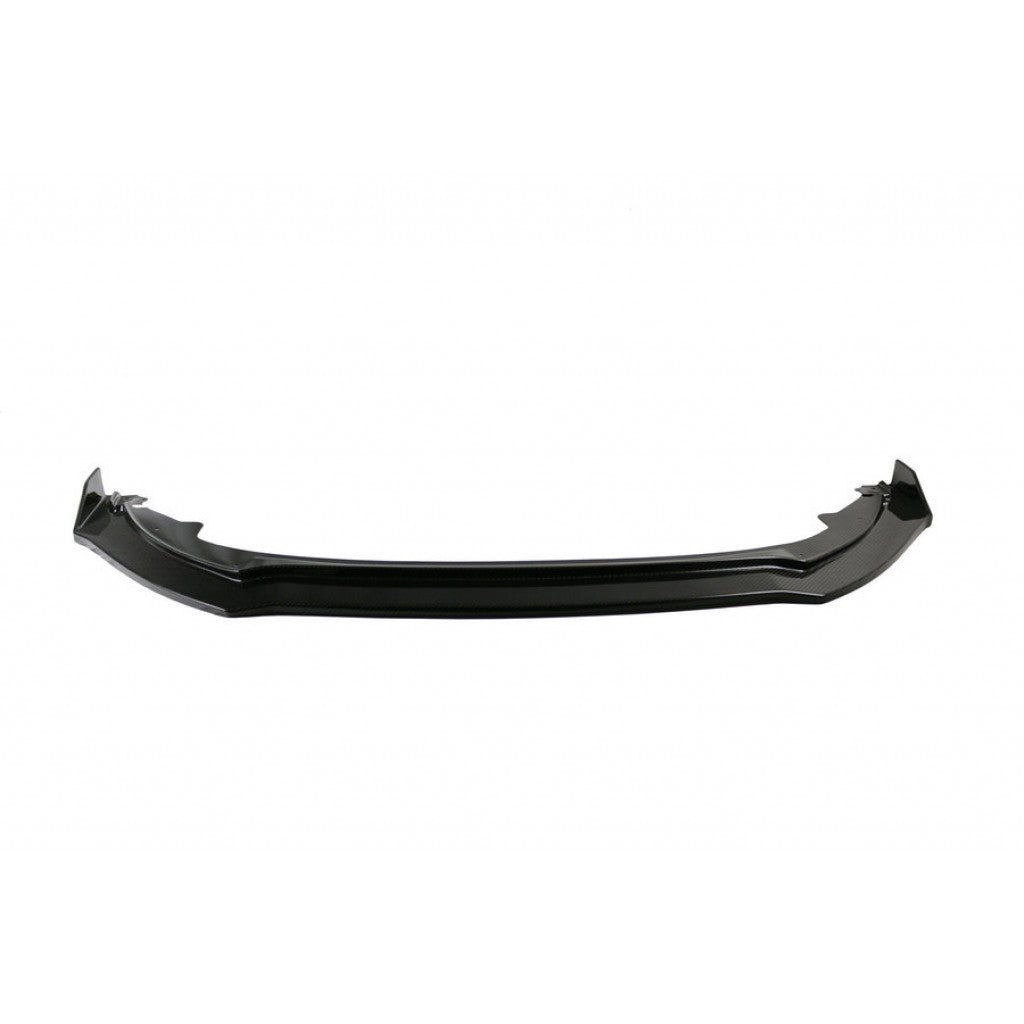 GARAGE SALE - Carbon Fiber Front Airdam / Lip Toyota GR86 2022+