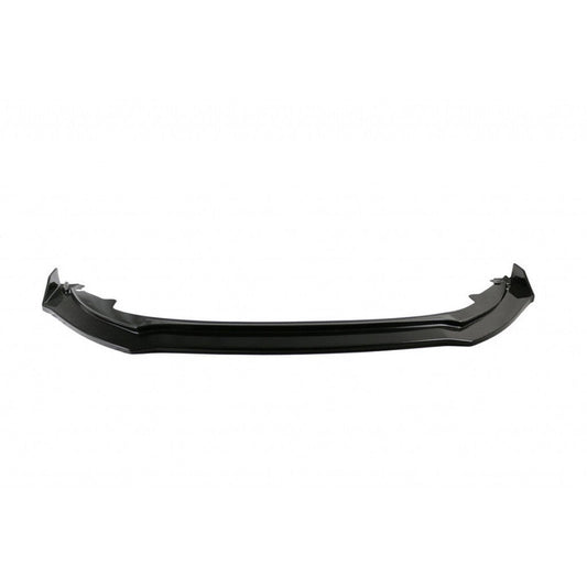 GARAGE SALE - Carbon Fiber Front Airdam / Lip Toyota GR86 2022+