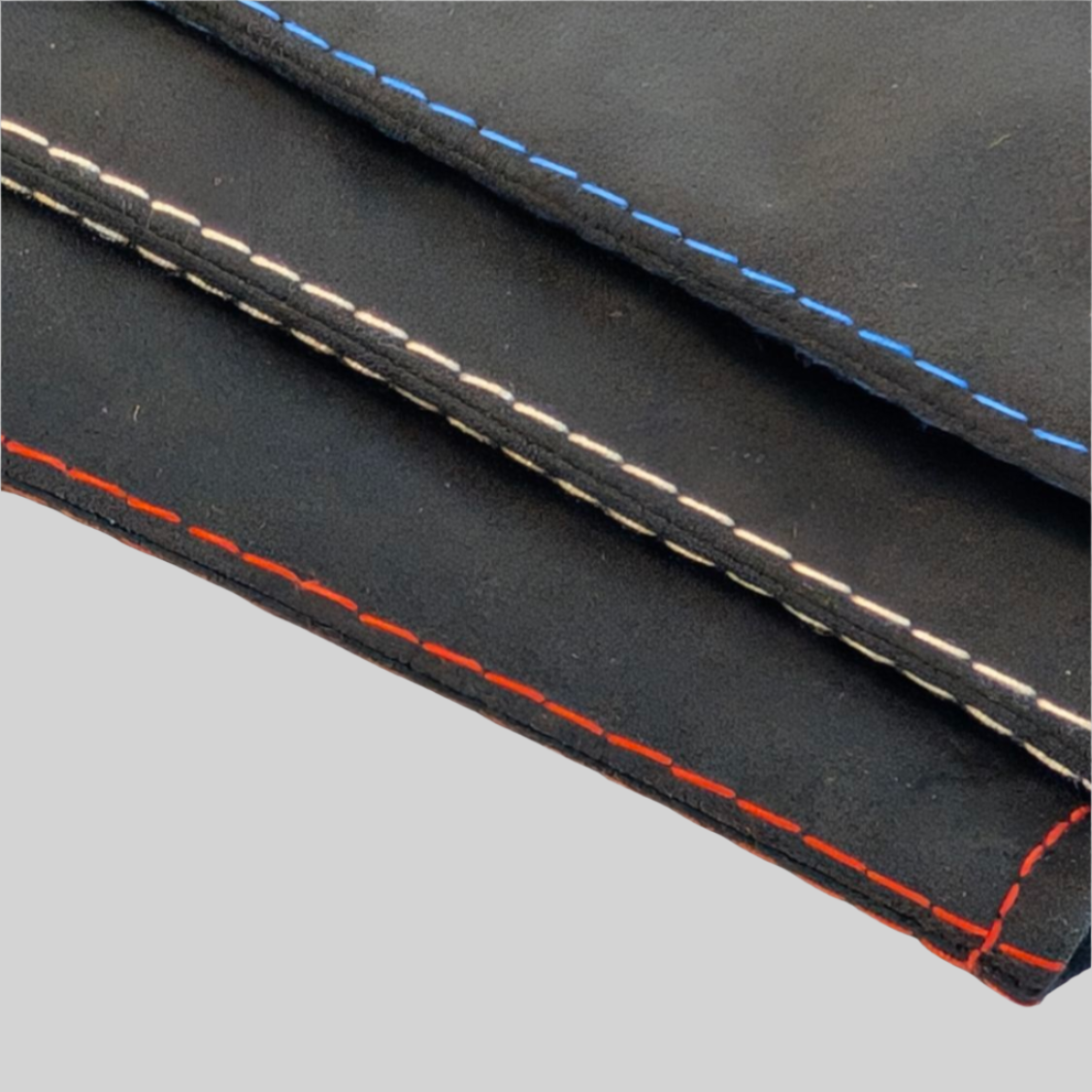 SXTH Element GR Corolla Alcantara Handbrake Boot